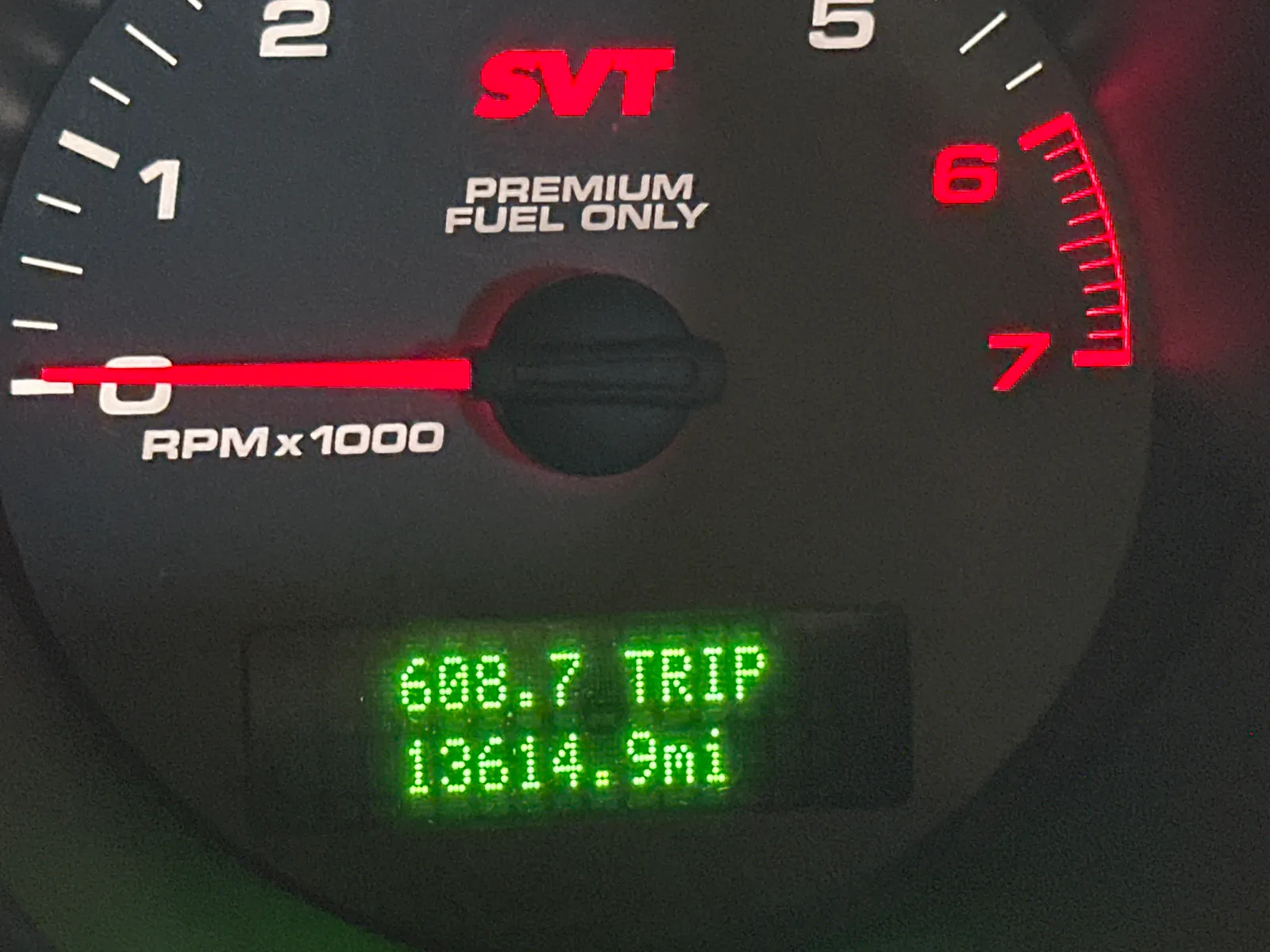 15_Numbers_ Odometer.jpg